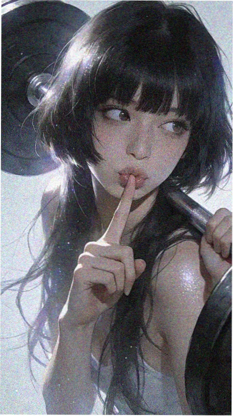 np小说叙事分析配图