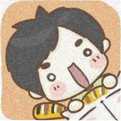 读者半夏微凉的头像