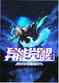 np小说排行榜第四名封面